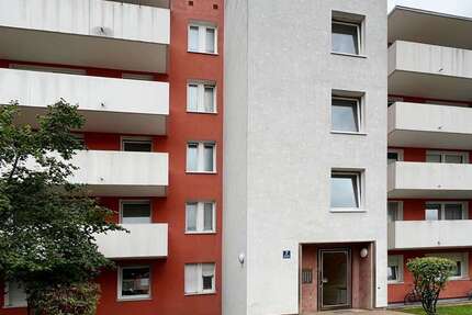 Wohnung zum Mieten in München 1.390 € 77 m²