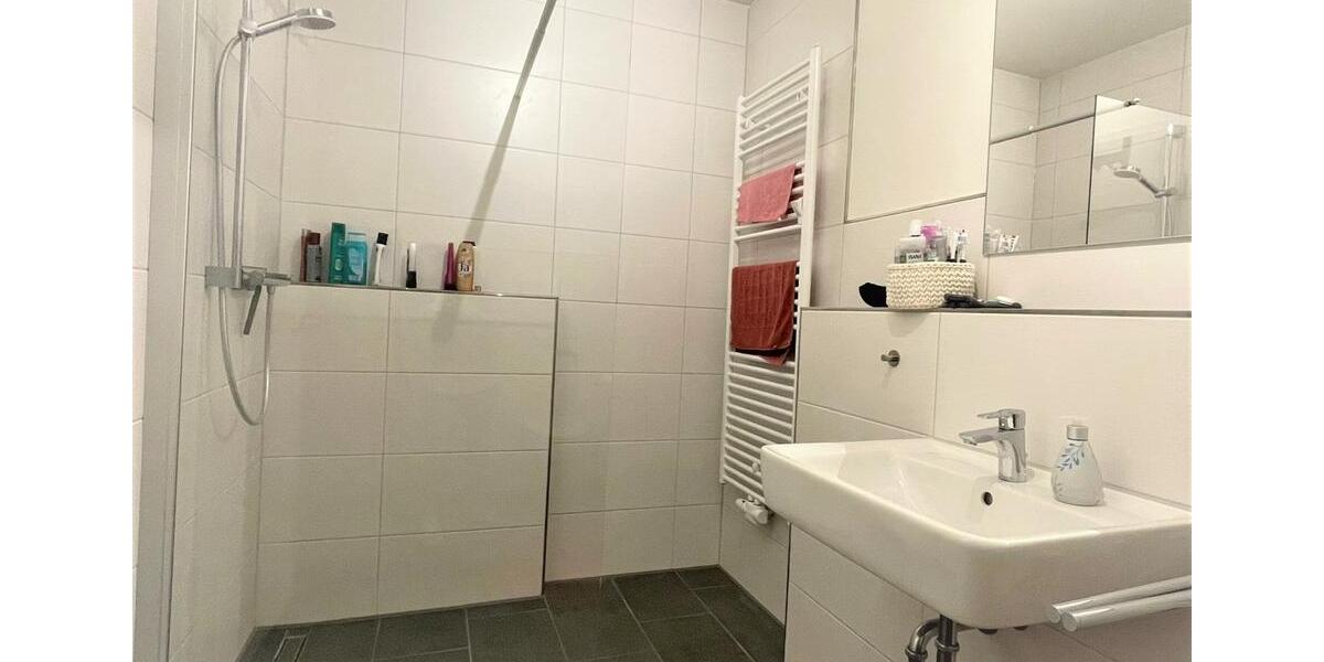 Etagenwohnung Vechta - 4 Zimmer, 12 m&sup2;, 270&euro; | Angebot:24748266