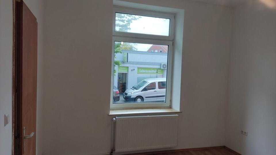 Wohnen auf Zeit Osnabrück Fledder - 1 Zimmer, 20 m&sup2;, 600&euro; | Angebot:26493288