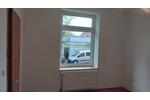 Wohnen auf Zeit Osnabrück Fledder - 1 Zimmer, 20 m&sup2;, 600&euro; | Angebot:26493288