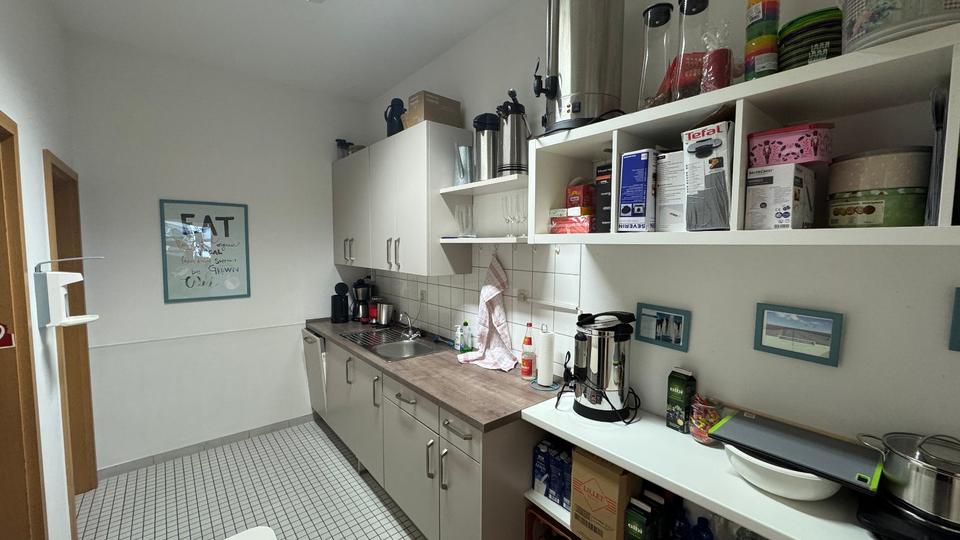 Gewerbeobjekt Möckmühl - 840&euro; | Angebot:24749343