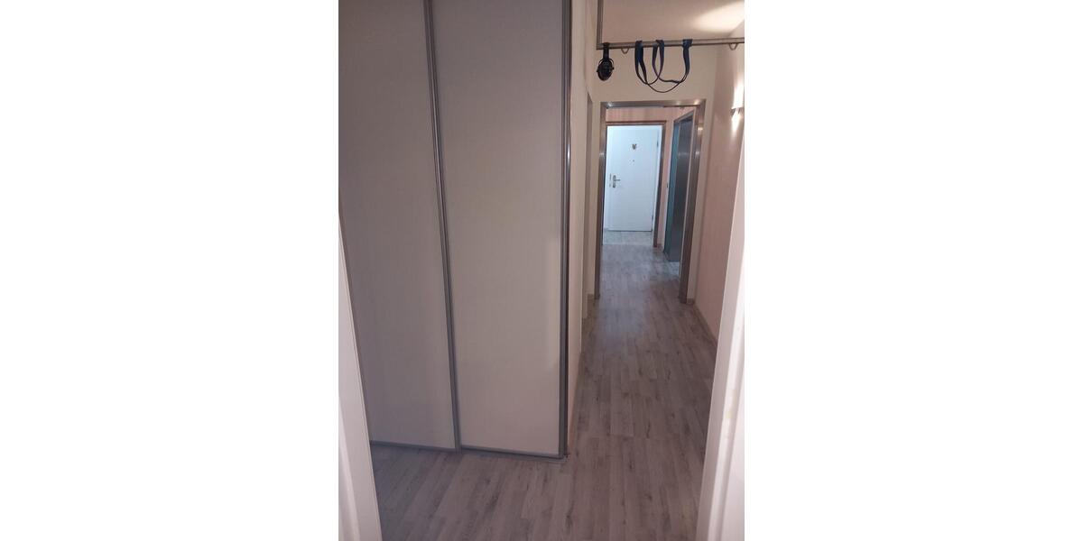 Erdgeschoßwohnung Mönchengladbach West - 4 Zimmer, 96 m&sup2;, 1.000&euro; | Angebot:26413547