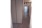 Erdgeschoßwohnung Mönchengladbach West - 4 Zimmer, 96 m&sup2;, 1.000&euro; | Angebot:26413547