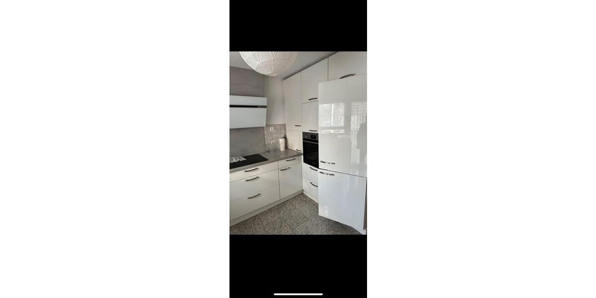 Erdgeschoßwohnung Heitersheim - 3 Zimmer, 78 m&sup2;, 1.200&euro; | Angebot:26698187