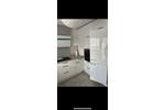 Erdgeschoßwohnung Heitersheim - 3 Zimmer, 78 m&sup2;, 1.200&euro; | Angebot:26698187