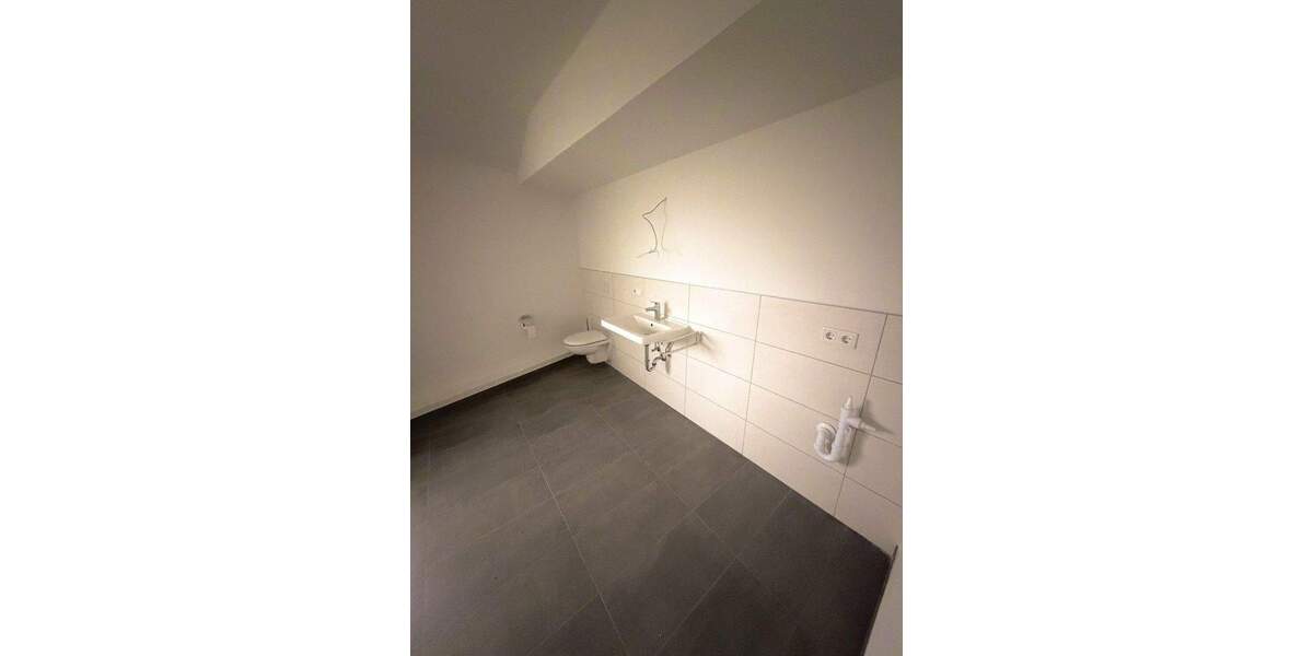 Etagenwohnung Sulzbach am Main Sulzbach - 4 Zimmer, 155 m&sup2;, 1.290&euro; | Angebot:25165884