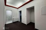 Erdgeschoßwohnung Nottuln - 2 Zimmer, 82 m&sup2;, 721&euro; | Angebot:26057735