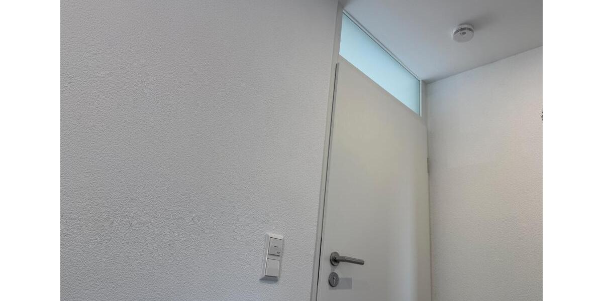 Etagenwohnung Bühl - 3 Zimmer, 85 m&sup2;, 1.000&euro; | Angebot:26273667