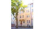 Etagenwohnung Weißenfels - 2 Zimmer, 65 m&sup2;, 450&euro; | Angebot:26753155