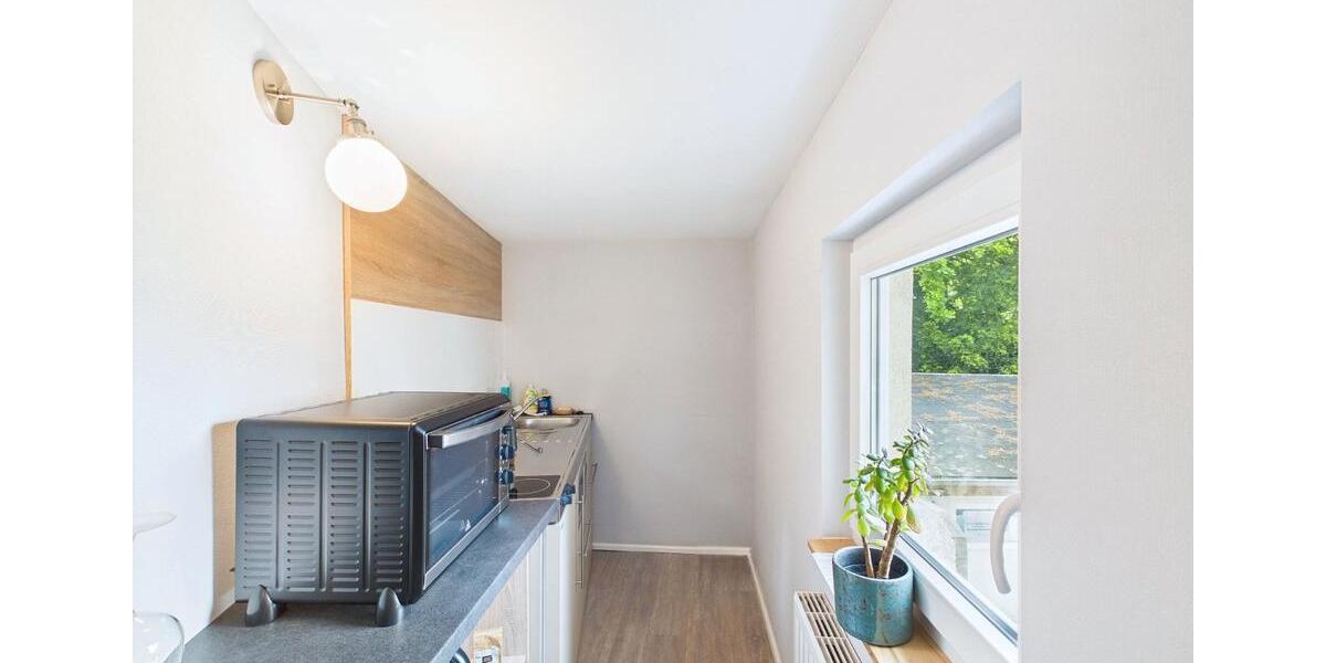 Gewerbeobjekt Wolfsburg Ehmen - 1.600&euro; | Angebot:26702102