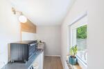 Gewerbeobjekt Wolfsburg Ehmen - 1.600&euro; | Angebot:26702102