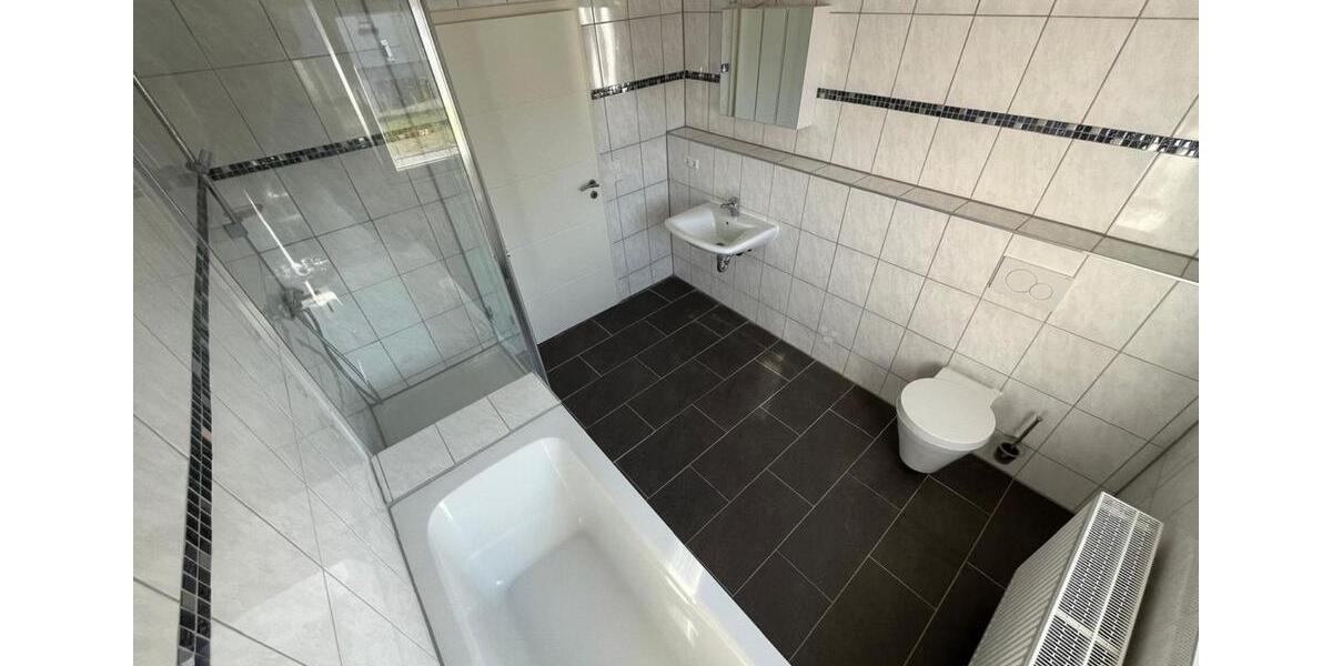 Einfamilienhaus Pfaffenhofen - 6 Zimmer, 200 m&sup2;, 1.750&euro; | Angebot:24700311