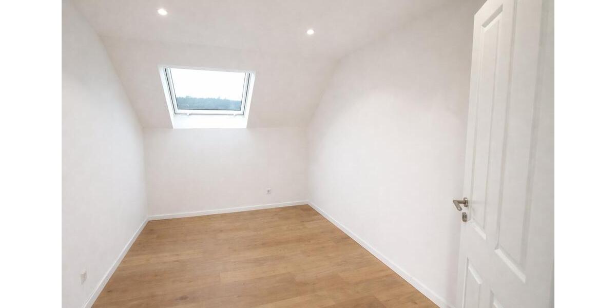 Etagenwohnung Bollschweil - 3 Zimmer, 55 m&sup2;, 900&euro; | Angebot:26022419