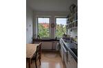 Wohnen auf Zeit Hannover Vahrenwald-List - 1 Zimmer, 19 m&sup2;, 440&euro; | Angebot:26331194