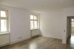 Etagenwohnung Nauen - 3 Zimmer, 74 m&sup2;, 653&euro; | Angebot:26442534