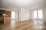 Maisonettenwohnung Haren (Ems) - 3 Zimmer, 104 m&sup2;, 970&euro; | Angebot:24794899