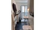 Etagenwohnung Kassel - 2 Zimmer, 45 m&sup2;, 600&euro; | Angebot:26660259