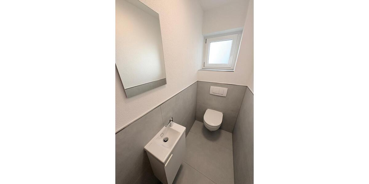 Etagenwohnung Grafenau Frauenberg - 3 Zimmer, 76 m&sup2;, 620&euro; | Angebot:26255311