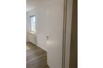Etagenwohnung Harrislee - 2 Zimmer, 64 m&sup2;, 710&euro; | Angebot:26833829