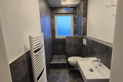 3,5 Zimmer Wohnung in Kaufungen 3 zimmer