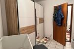 Etagenwohnung Rüdesheim - 3 Zimmer, 90 m&sup2;, 900&euro; | Angebot:26688073
