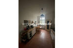 Etagenwohnung Berlin Schmargendorf - 2 Zimmer, 67 m&sup2;, 551&euro; | Angebot:26750417