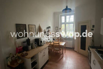 Wohnung Berlin Schmargendorf - 2 Zimmer, 67 m&sup2;, 551&euro; | Angebot:26750417