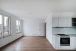 Etagenwohnung Berlin Moabit - 3 Zimmer, 83 m&sup2;, 1.900&euro; | Angebot:25748298