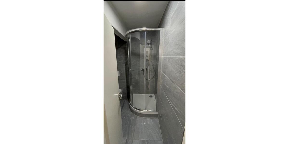 Rheinau Wohnung Miete oder WG Wohnung mieten 2 zimmer