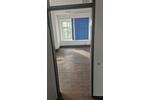 Gewerbeobjekt Jena Kernberge - 1.700&euro; | Angebot:26561552