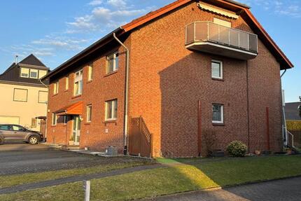 Wohnung Halle - 2 Zimmer, 68 m&sup2;, 585&euro; | Angebot:25269807