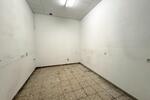 Gewerbeobjekt Scheuerfeld - 600&euro; | Angebot:19804706