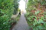 Etagenwohnung Mönchengladbach Wickrath - 2 Zimmer, 60 m&sup2;, 510&euro; | Angebot:26723984