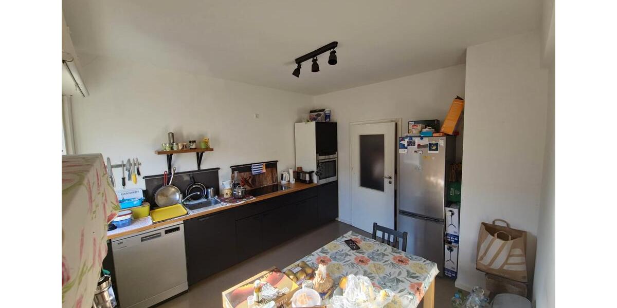 Etagenwohnung Mannheim - 2 Zimmer, 60 m&sup2;, 1.079&euro; | Angebot:26342836