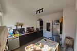 Etagenwohnung Mannheim - 2 Zimmer, 60 m&sup2;, 1.079&euro; | Angebot:26342836
