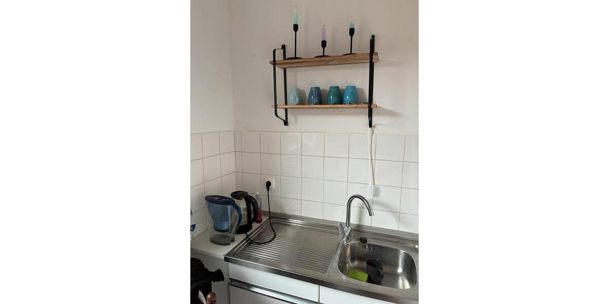 Gewerbeobjekt Kiel Ravensberg - 450&euro; | Angebot:24755981