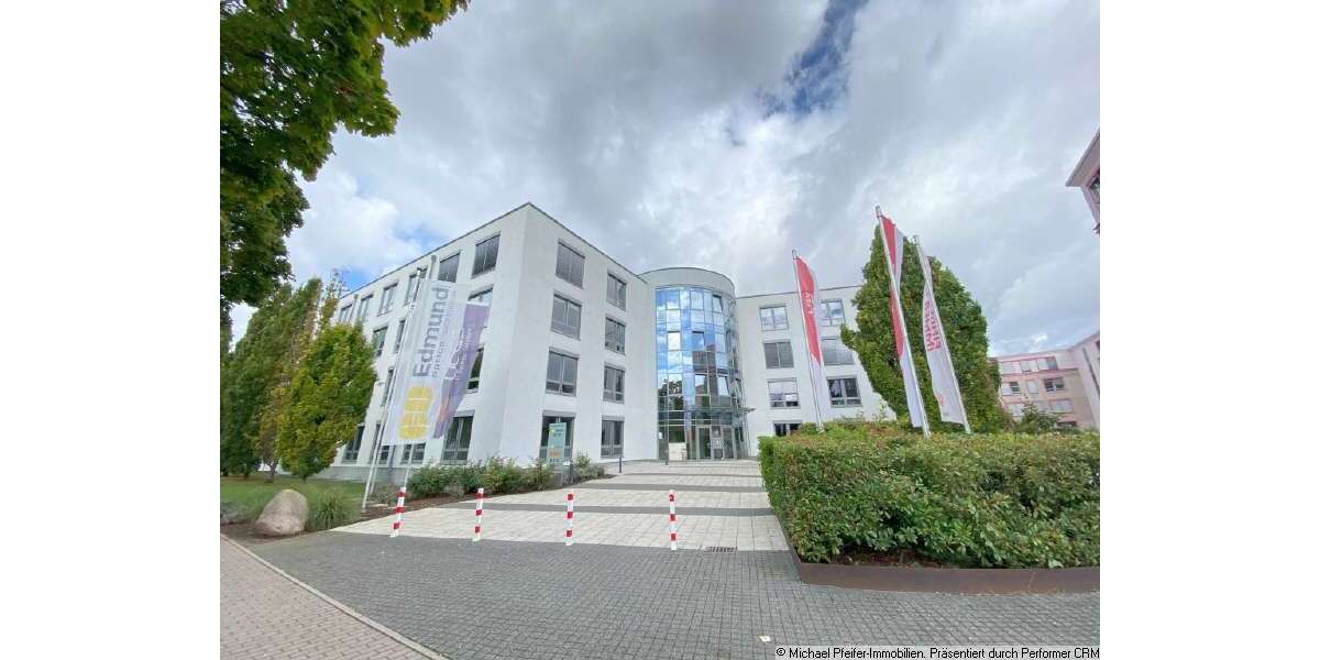 Gewerbeobjekt Mainz Gonsenheim - 7.931&euro; | Angebot:19215987