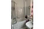 Etagenwohnung Kulmbach Blaich - 3 Zimmer, 105 m&sup2;, 890&euro; | Angebot:25414322