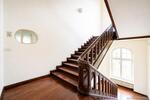 Gewerbeobjekt Magdeburg Leipziger Straße - 2.188&euro; | Angebot:24700456