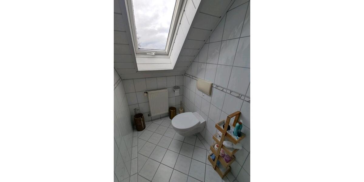 Wohnen auf Zeit Sulzbach-Rosenberg Rosenberg - 3 Zimmer, 114 m&sup2;, 500&euro; | Angebot:26228926