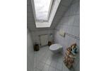 Wohnen auf Zeit Sulzbach-Rosenberg Rosenberg - 3 Zimmer, 114 m&sup2;, 500&euro; | Angebot:26228926