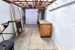 Mehrfamilienhaus, Wohnhaus Ansbach - 6 Zimmer, 145 m&sup2;, 1.950&euro; | Angebot:26057616