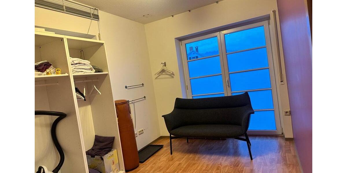 Gewerbeobjekt Tuttlingen - 1.200&euro; | Angebot:24489798