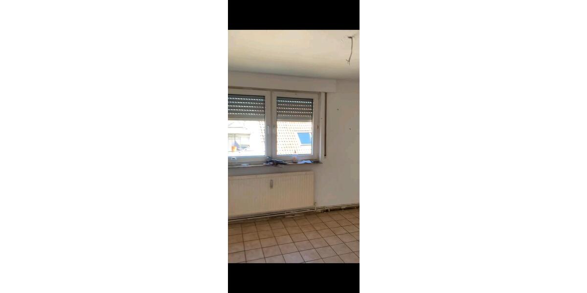 Etagenwohnung Extertal - 4 Zimmer, 104 m&sup2;, 450&euro; | Angebot:25297493