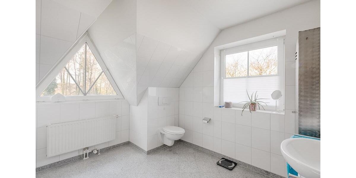 Wohnen auf Zeit Buchholz in der Nordheide - 600&euro; | Angebot:25843052