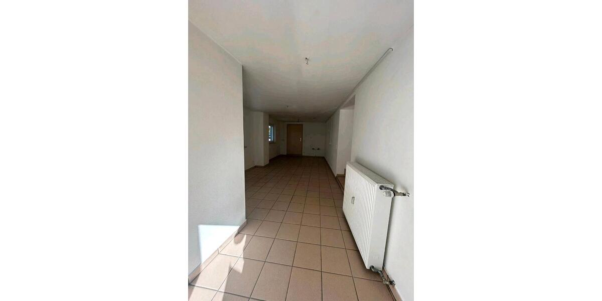 Gewerbeobjekt Hengersberg - 500&euro; | Angebot:26522007