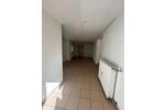 Gewerbeobjekt Hengersberg - 500&euro; | Angebot:26522007