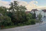 Maisonettenwohnung Schwandorf - 4.5 Zimmer, 117 m&sup2;, 1.190&euro; | Angebot:26706057