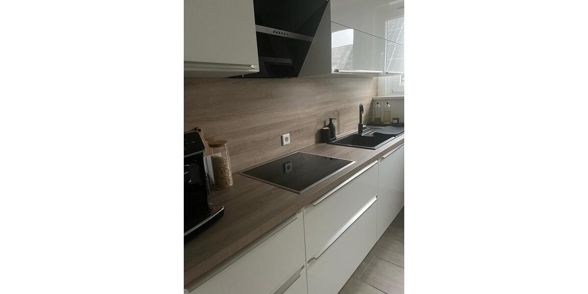 Etagenwohnung Sehnde - 5 Zimmer, 116 m&sup2;, 1.250&euro; | Angebot:24690006