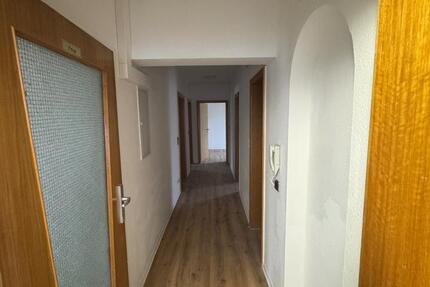 4-Zimmer Wohnung in Griesheim zu vermieten 4 zimmer